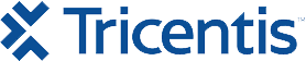 Tricentis
